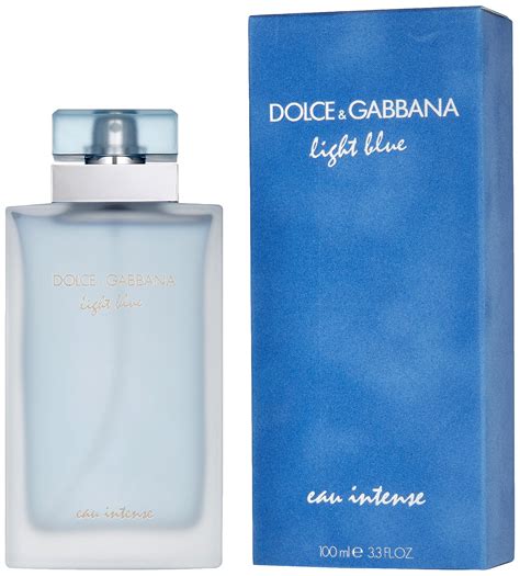 dolce gabbana perfume purple|light blue dolce gabbana mujer.